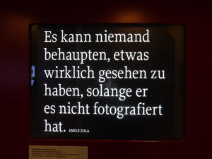 Zitat