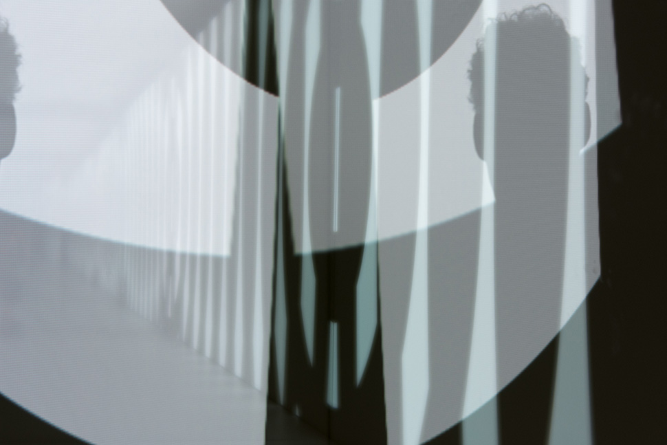 shadow play #1