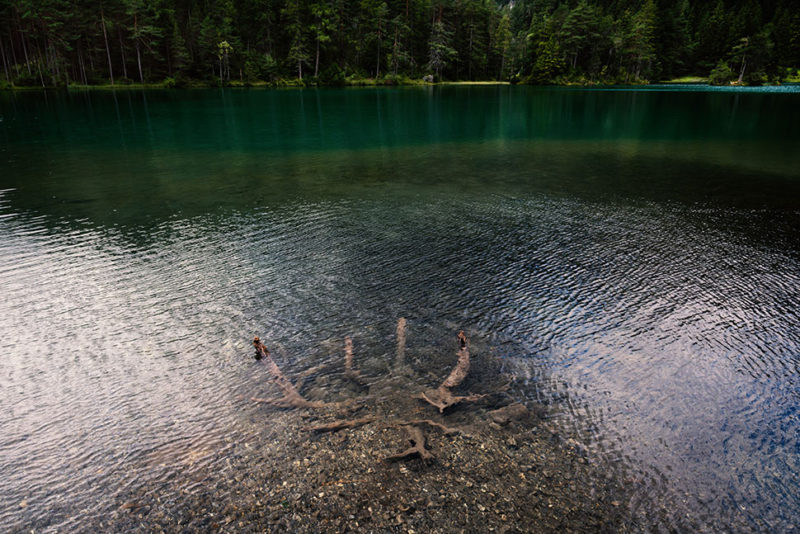 fernsteinsee #1