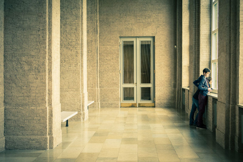 alte_pinakothek_muenchen