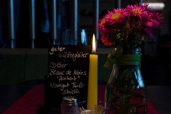 tischblume#23