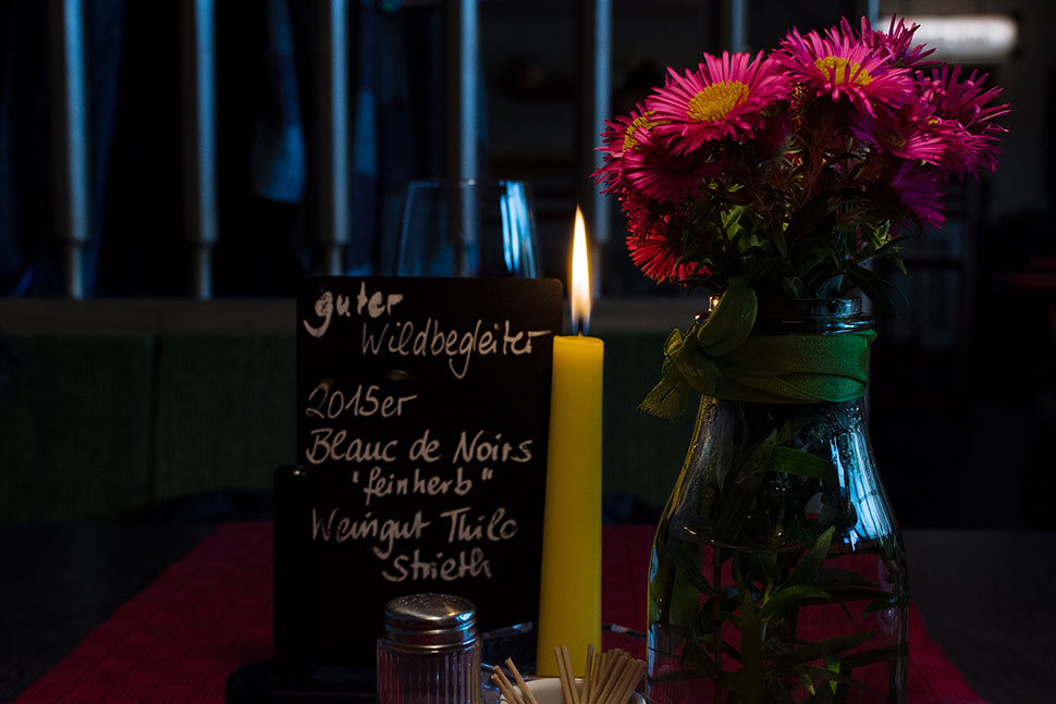 tischblume#23