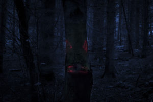 waldgeist#6