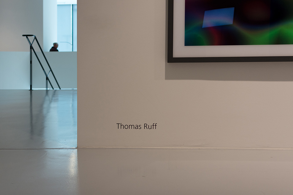thomas ruff