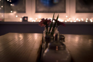 tischblume#26