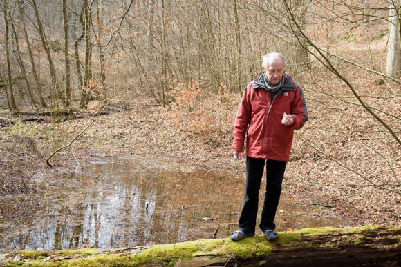 juergen_bohl