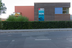 AWO Kindergarten Mainz-Kostheim