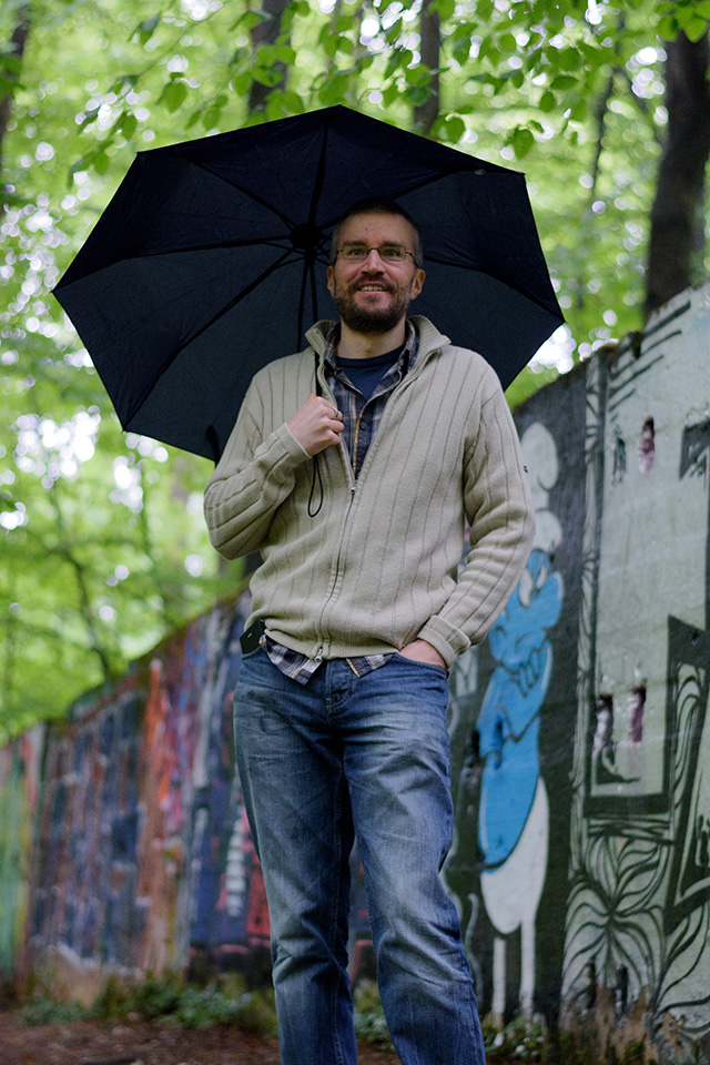 Portrait_with_umbrella