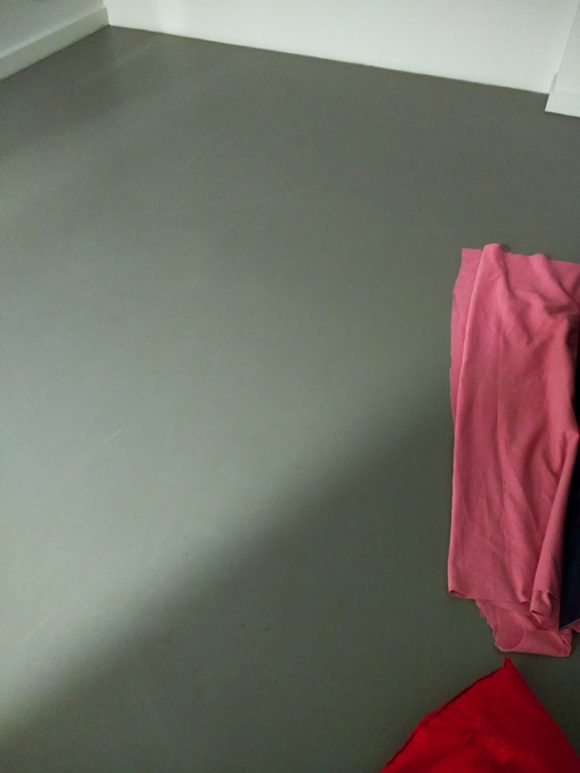 Towel
