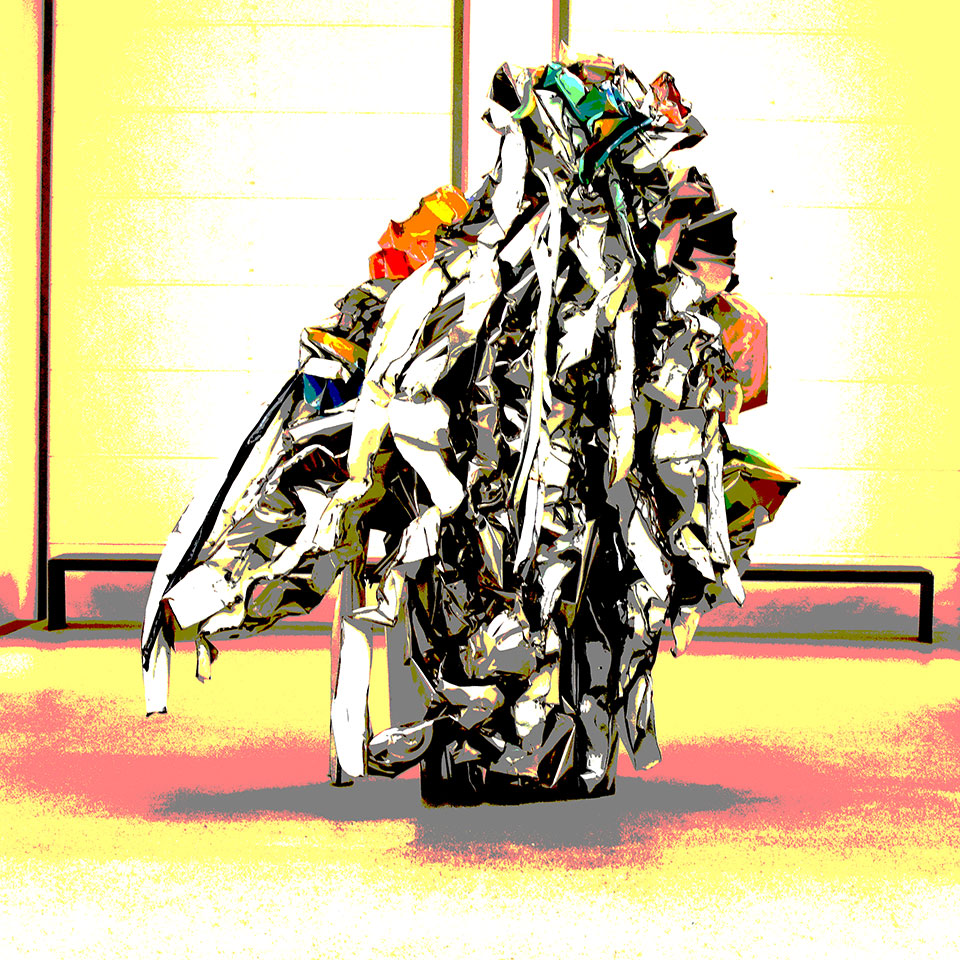 roboter_2