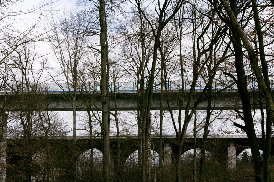theißtal#5
