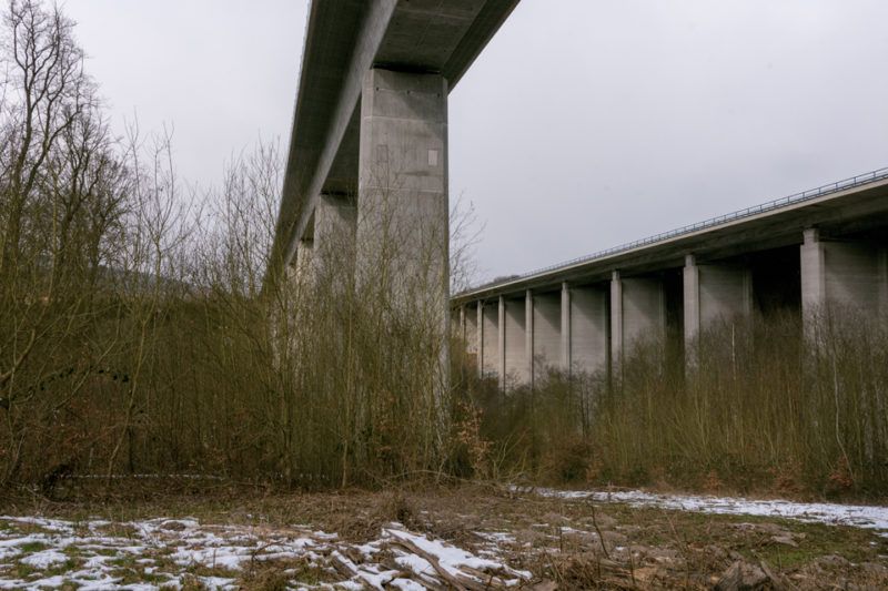 theißtal#4