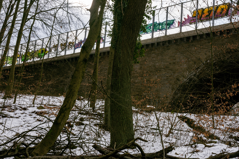 theißtal#2