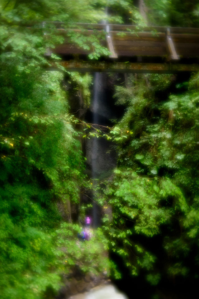partnachklamm#4