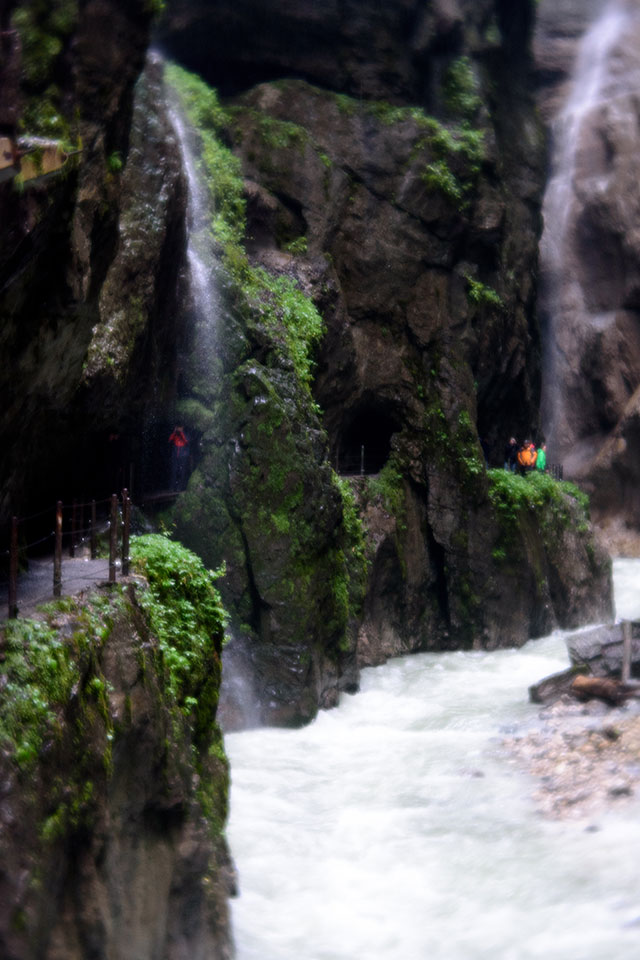 partnachklamm#2