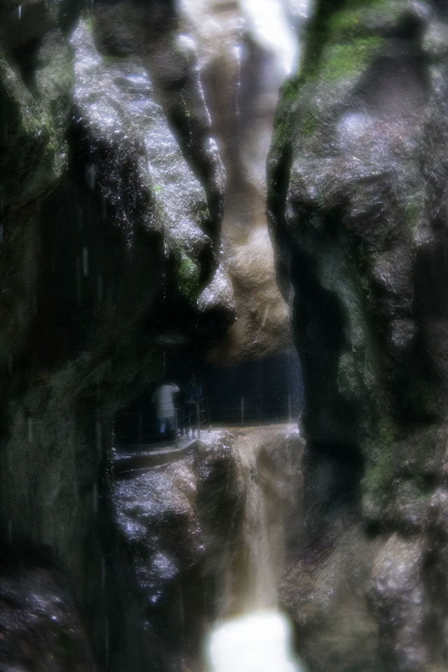 partnachklamm#3