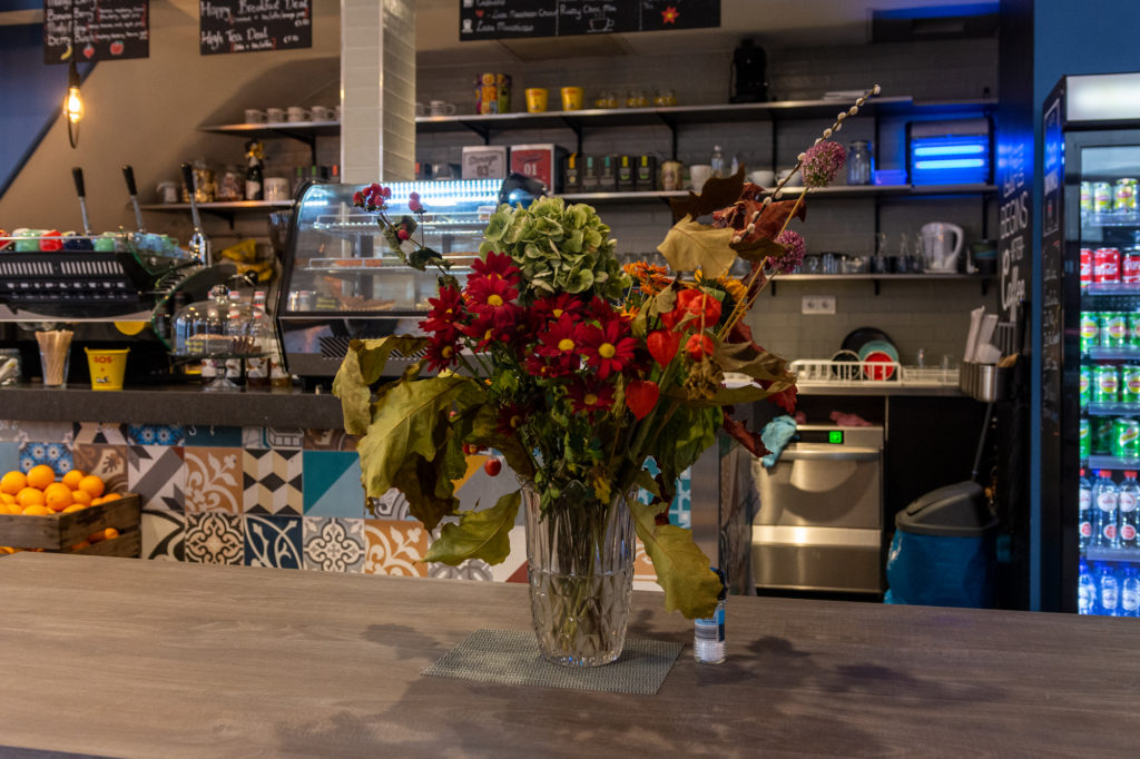 tischblumen#64