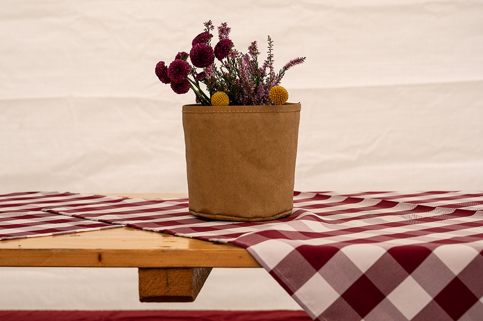 tischblume #74