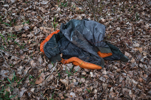 Fotowalk Mainz-Kostheim